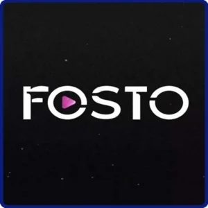 FOSTO PRO IPTV