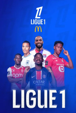 Abonnement Fosto pro