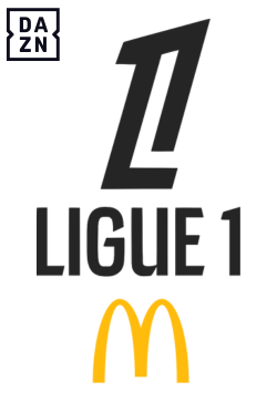 Abonnement Fosto pro