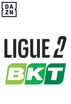 Abonnement Fosto pro