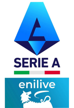 Abonnement Fosto pro